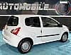 Renault Twingo III (2) 1.0 SCE 75 ZEN