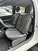 Renault Twingo III (2) 1.0 SCE 75 ZEN