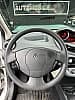 Renault Twingo III (2) 1.0 SCE 75 ZEN