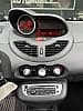 Renault Twingo III (2) 1.0 SCE 75 ZEN