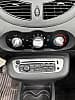 Renault Twingo III (2) 1.0 SCE 75 ZEN