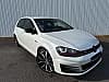 Volkswagen Golf VII 2.0 TSI 230 BLUEMOTION TECHNOLOGY GTI PERFORMANCE 5P