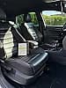 Volkswagen Golf VII 2.0 TSI 230 BLUEMOTION TECHNOLOGY GTI PERFORMANCE 5P