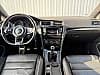 Volkswagen Golf VII 2.0 TSI 230 BLUEMOTION TECHNOLOGY GTI PERFORMANCE 5P