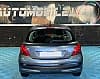 Peugeot 207 1.4 75 STYLE 3P