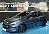 Peugeot 207 1.4 75 STYLE 3P