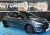 Peugeot 207 1.4 75 STYLE 3P
