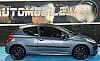 Peugeot 207 1.4 75 STYLE 3P