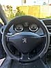 Peugeot 207 1.4 75 STYLE 3P
