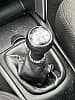 Peugeot 207 1.4 75 STYLE 3P