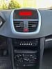 Peugeot 207 1.4 75 STYLE 3P