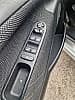Peugeot 207 1.4 75 STYLE 3P