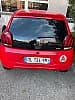 Peugeot 108 1.2 PURETECH 82 ALLURE 3P
