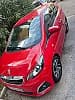 Peugeot 108 1.2 PURETECH 82 ALLURE 3P