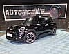 Mini Mini III 2.0 COOPER S 192 EXQUISITE BVA 5P