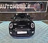 Mini Mini III 2.0 COOPER S 192 EXQUISITE BVA 5P