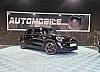 Mini Mini III 2.0 COOPER S 192 EXQUISITE BVA 5P