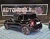 Mini Mini III 2.0 COOPER S 192 EXQUISITE BVA 5P