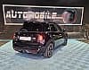 Mini Mini III 2.0 COOPER S 192 EXQUISITE BVA 5P