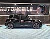 Mini Mini III 2.0 COOPER S 192 EXQUISITE BVA 5P