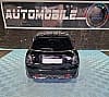 Mini Mini III 2.0 COOPER S 192 EXQUISITE BVA 5P