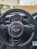 Mini Mini III 2.0 COOPER S 192 EXQUISITE BVA 5P