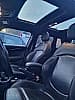 Mini Mini III 2.0 COOPER S 192 EXQUISITE BVA 5P