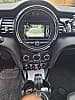 Mini Mini III 2.0 COOPER S 192 EXQUISITE BVA 5P