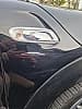 Mini Mini III 2.0 COOPER S 192 EXQUISITE BVA 5P