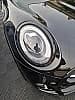 Mini Mini III 2.0 COOPER S 192 EXQUISITE BVA 5P