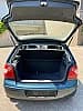 Volkswagen Polo AUTOMAAT/12M garantie/VW Polo SportEdition/2004/118300/1.4i
