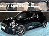 Mini Mini - 5 Portes Cooper S 192 ch BVA6