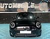 Mini Mini - 5 Portes Cooper S 192 ch BVA6