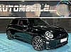 Mini Mini - 5 Portes Cooper S 192 ch BVA6