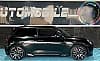 Mini Mini - 5 Portes Cooper S 192 ch BVA6