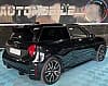 Mini Mini - 5 Portes Cooper S 192 ch BVA6