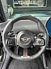 Mini Mini - 5 Portes Cooper S 192 ch BVA6