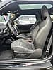 Mini Mini - 5 Portes Cooper S 192 ch BVA6