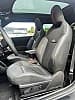Mini Mini - 5 Portes Cooper S 192 ch BVA6