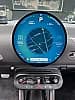 Mini Mini - 5 Portes Cooper S 192 ch BVA6