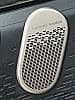 Mini Mini - 5 Portes Cooper S 192 ch BVA6
