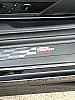 Mini Mini - 5 Portes Cooper S 192 ch BVA6