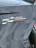 Mini Mini - 5 Portes Cooper S 192 ch BVA6
