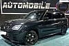 Mini Countryman II (2) JOHN COOPER WORKS 306 BVA8