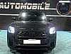 Mini Countryman II (2) JOHN COOPER WORKS 306 BVA8