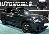Mini Countryman II (2) JOHN COOPER WORKS 306 BVA8