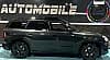 Mini Countryman II (2) JOHN COOPER WORKS 306 BVA8
