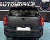 Mini Countryman II (2) JOHN COOPER WORKS 306 BVA8