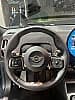 Mini Countryman II (2) JOHN COOPER WORKS 306 BVA8