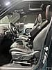 Mini Countryman II (2) JOHN COOPER WORKS 306 BVA8